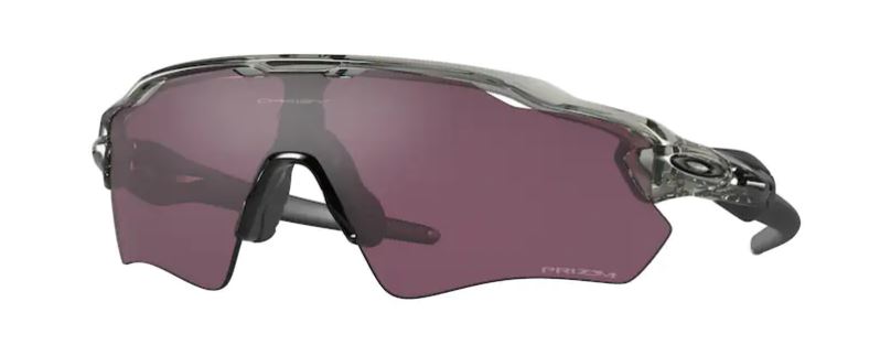 Cristales oakley best sale radar ev